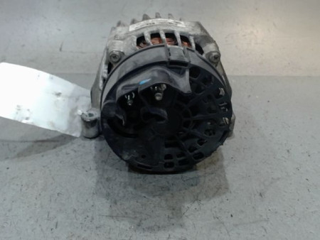 ALTERNATEUR FIAT 500