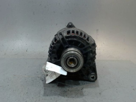 ALTERNATEUR RENAULT CLIO