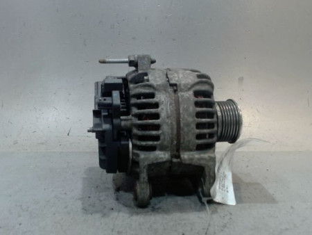 ALTERNATEUR RENAULT CLIO