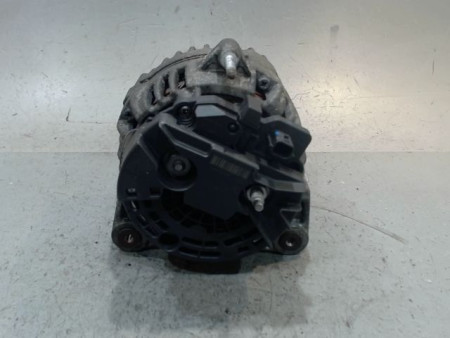 ALTERNATEUR RENAULT CLIO