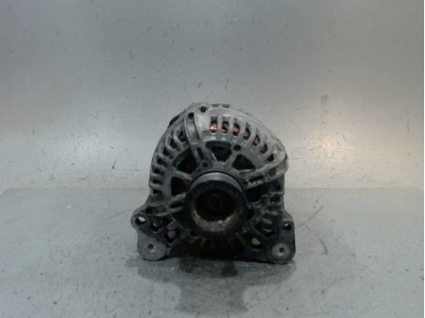 ALTERNATEUR VOLKSWAGEN GOLF