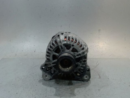 ALTERNATEUR VOLKSWAGEN GOLF