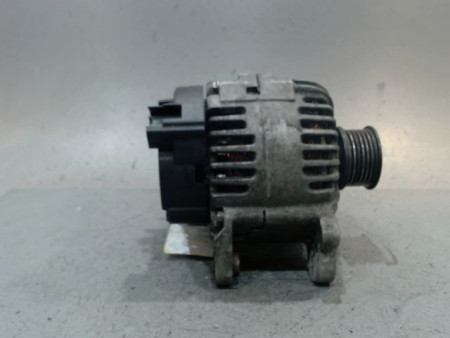 ALTERNATEUR VOLKSWAGEN GOLF