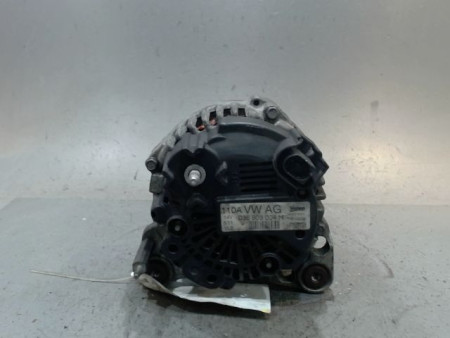 ALTERNATEUR VOLKSWAGEN GOLF