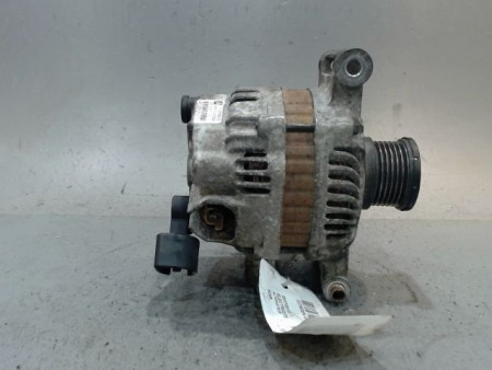 ALTERNATEUR CITROEN C3
