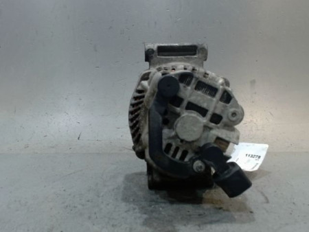 ALTERNATEUR CITROEN C3
