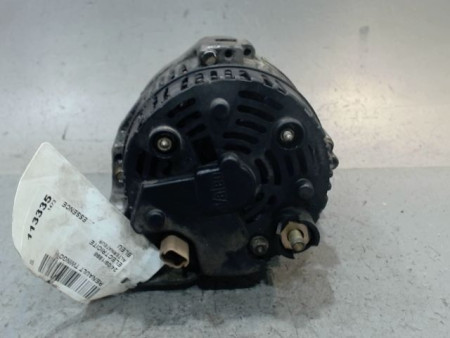 ALTERNATEUR RENAULT TWINGO