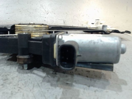 MECANISME+MOTEUR LEVE-GLACE AVANT DROIT FIAT 500