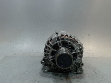 ALTERNATEUR VOLKSWAGEN GOLF