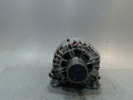 ALTERNATEUR VOLKSWAGEN GOLF