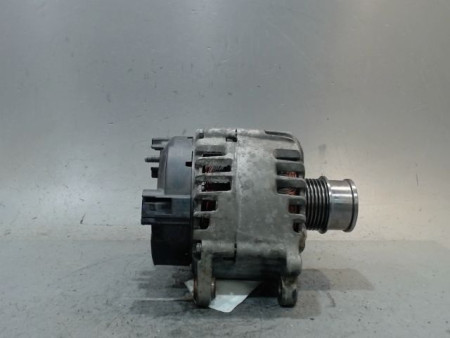 ALTERNATEUR VOLKSWAGEN GOLF