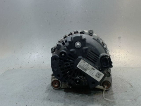 ALTERNATEUR VOLKSWAGEN GOLF