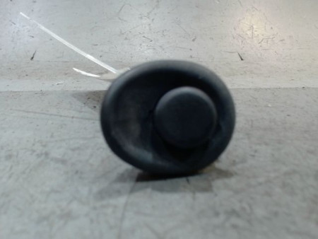 POIGNEE EXTERIEURE HAYON RENAULT TWINGO