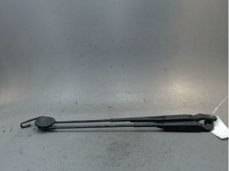 BRAS ESSUIE-GLACE AVANT RENAULT TWINGO