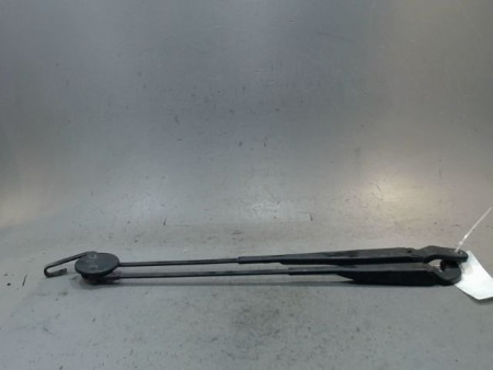 BRAS ESSUIE-GLACE AVANT RENAULT TWINGO