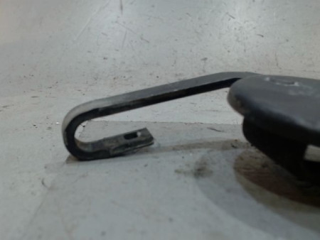 BRAS ESSUIE-GLACE AVANT RENAULT TWINGO