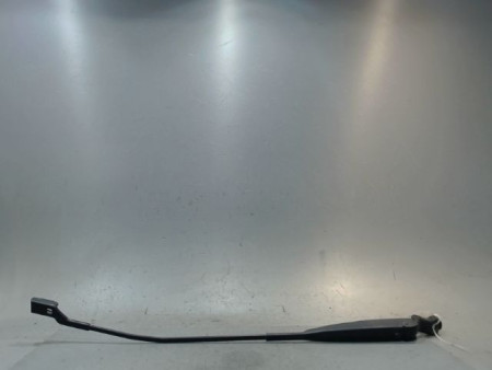 BRAS ESSUIE-GLACE AVANT DROIT FIAT 500