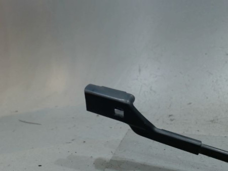 BRAS ESSUIE-GLACE AVANT DROIT FIAT 500