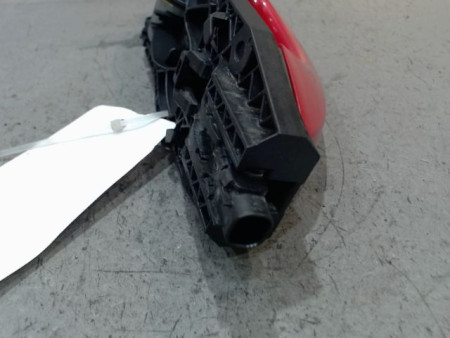 POIGNEE EXTERIEURE PORTE AVANT GAUCHE SKODA FABIA