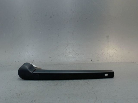 BRAS ESSUIE-GLACE ARRIERE SKODA FABIA