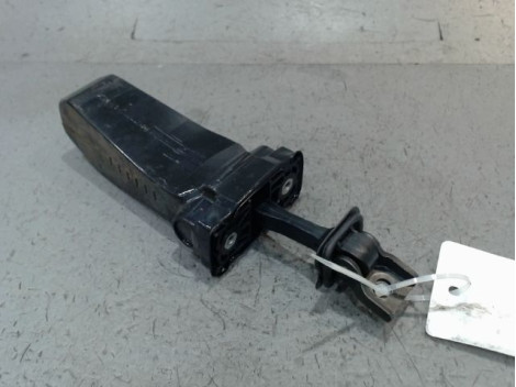 TIRANT PORTE AVANT DROIT SKODA FABIA