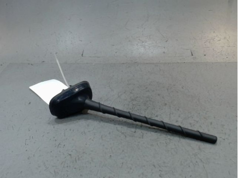 ANTENNE RADIO SKODA FABIA