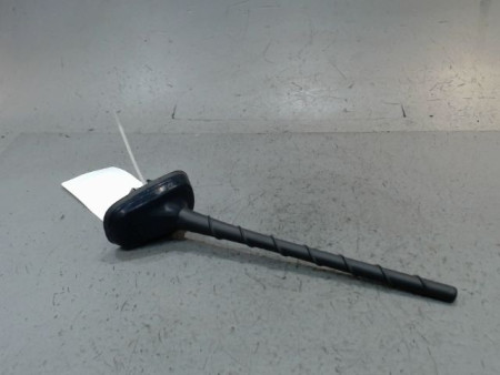 ANTENNE RADIO SKODA FABIA