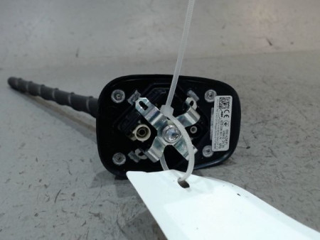ANTENNE RADIO SKODA FABIA