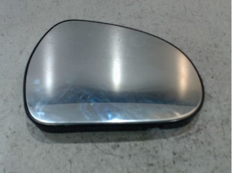 GLACE RETROVISEUR EXT D PEUGEOT 308