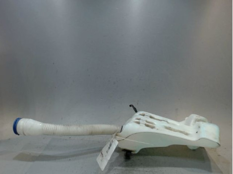 RESERVOIR LAVE-GLACE AVANT CITROEN C4