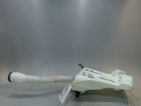 RESERVOIR LAVE-GLACE AVANT CITROEN C4