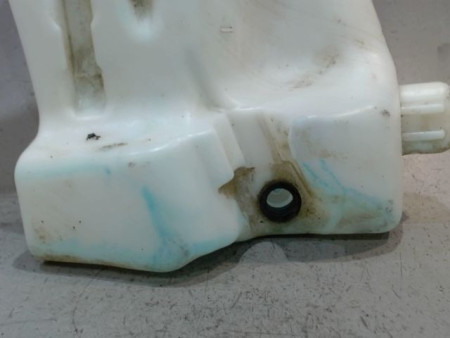 RESERVOIR LAVE-GLACE AVANT CITROEN C4