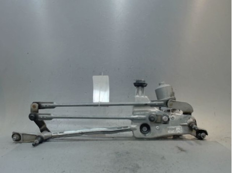 MECANISME ESSUIE-GLACE AVANT PEUGEOT 308