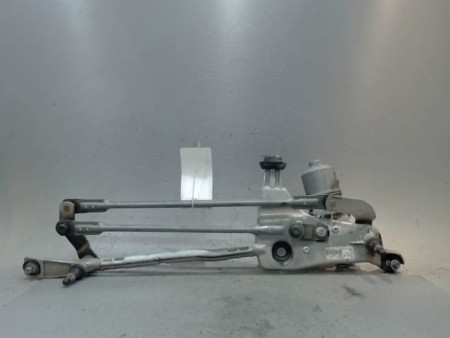 MECANISME ESSUIE-GLACE AVANT PEUGEOT 308