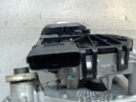 MECANISME ESSUIE-GLACE AVANT PEUGEOT 308