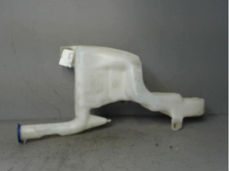 RESERVOIR LAVE-GLACE AVANT FORD FIESTA