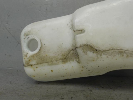 RESERVOIR LAVE-GLACE AVANT FORD FIESTA