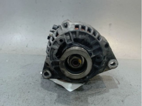 ALTERNATEUR PEUGEOT 306