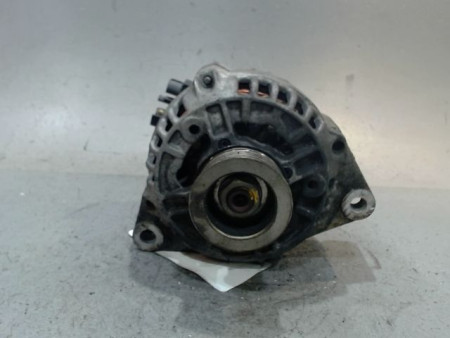 ALTERNATEUR PEUGEOT 306