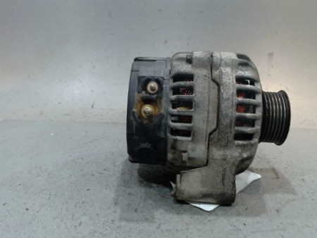 ALTERNATEUR PEUGEOT 306