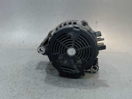 ALTERNATEUR PEUGEOT 306