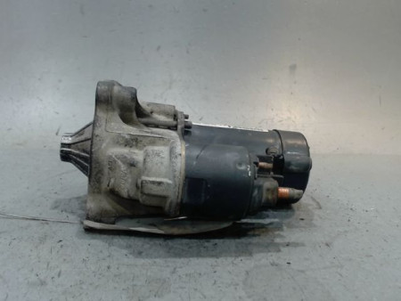 DEMARREUR PEUGEOT 306