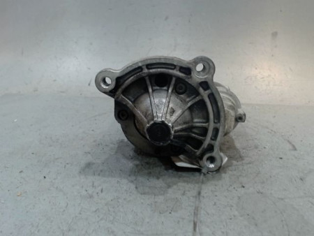 DEMARREUR PEUGEOT 306