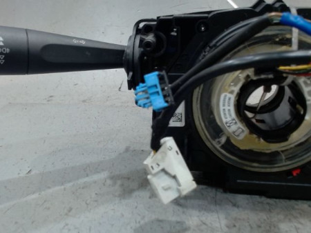 BLOC COMMODOS CITROEN C4 CACTUS