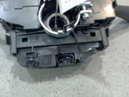 BLOC COMMODOS CITROEN C4 CACTUS