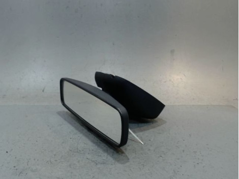 RETROVISEUR INTERIEUR PEUGEOT 206