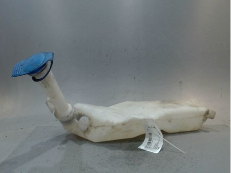 RESERVOIR LAVE-GLACE AVANT PEUGEOT 206