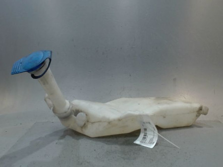 RESERVOIR LAVE-GLACE AVANT PEUGEOT 206