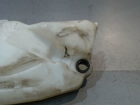 RESERVOIR LAVE-GLACE AVANT PEUGEOT 206