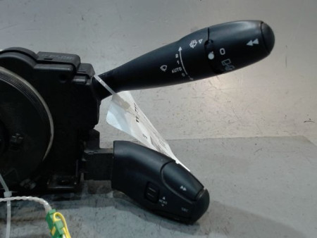 BLOC COMMODOS PEUGEOT 206
